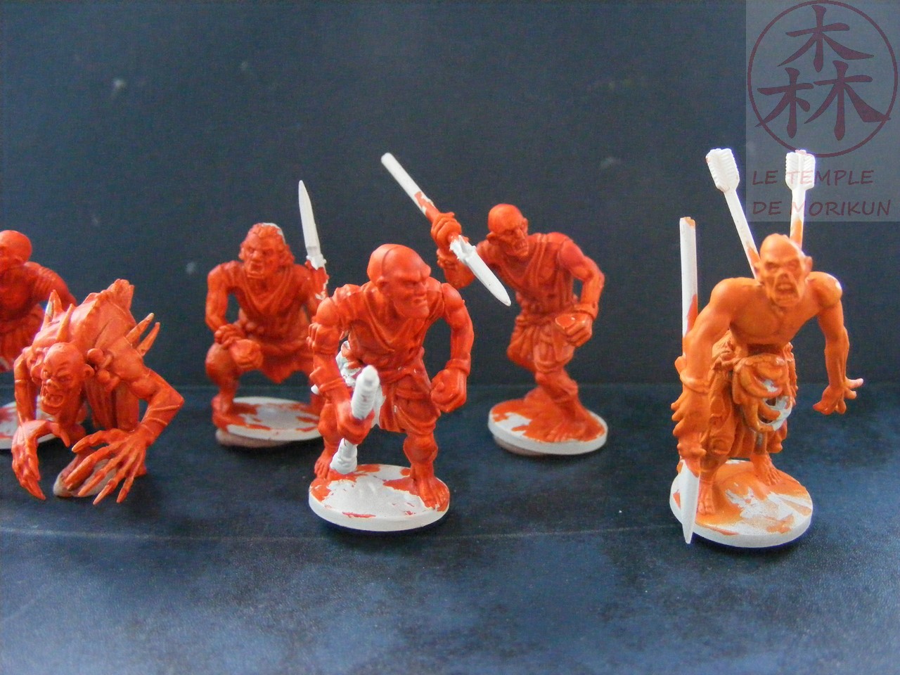 [Image: Frostgrave%2B4%2B%25282%2529.JPG]
