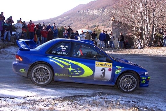 2000+3+1+MONTE+CARLO.JPG