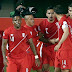 Video: Partido completo Perú 3 - 1 Bolivia Copa América