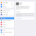 Apple iOS8 update now available