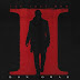 Don Omar – The Last Don II (2015)
