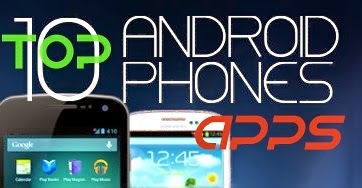 Top 10 Android Apps Aplikasi Android Terbaik top-10-android-apps-aplikasi-android-terbaik
