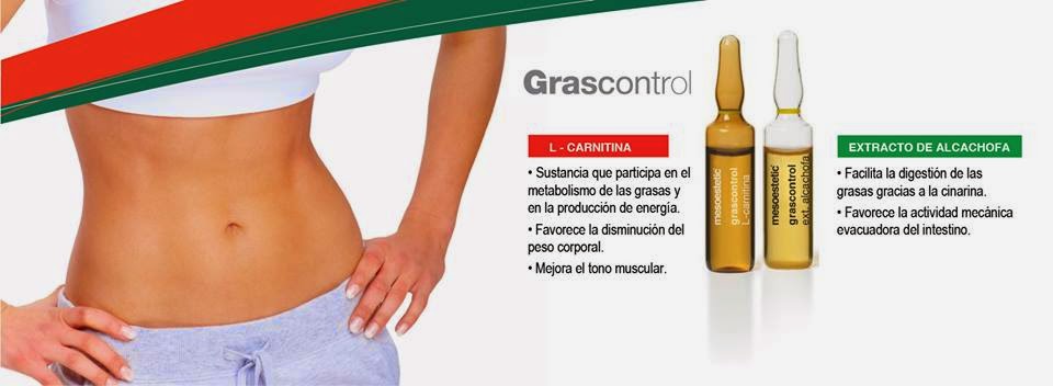 EXTRACTO DE ALCAHOFA AMPOLLAS BEBIBLES 20 UNIDADES DE 5 ML EXTRACTO DE ALCAHOFA AMPOLLAS BEBIBLES 20 UNIDADES DE 5 ML