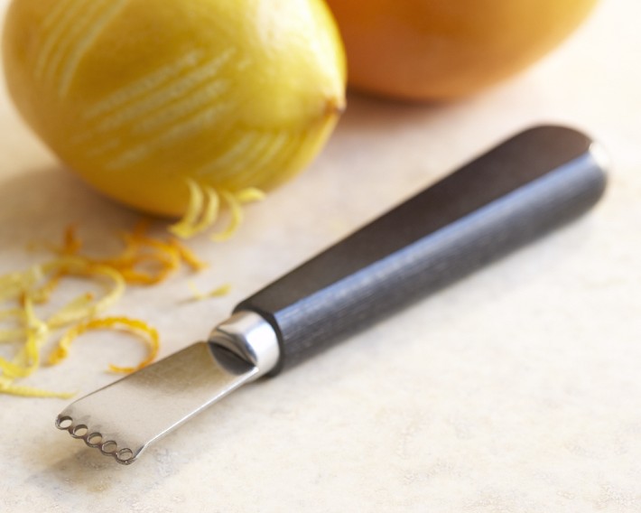 15 Creative Zesters and Cool Zester Designs.