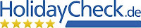 Bewertungen von Holidaycheck Holidaycheck