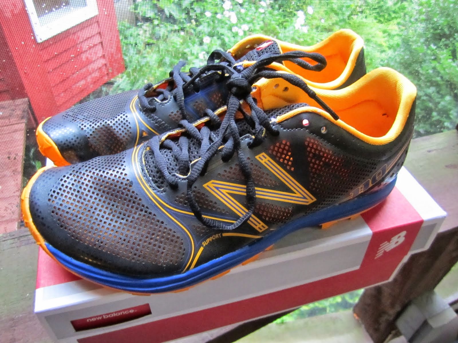 new balance mt110 amazon new balance mt110 amazon
