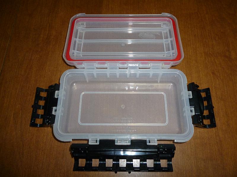 Stealth Survival DIY Survival Gear Building a Survival Kit Part