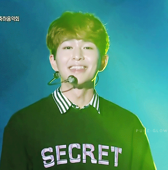 141006_o2.gif