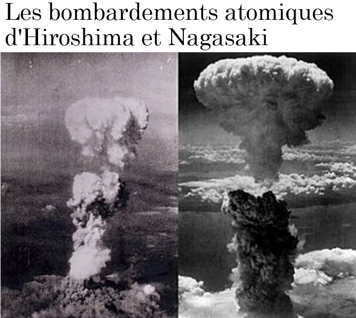 Passion Japon L'entrée en guerre du Japon