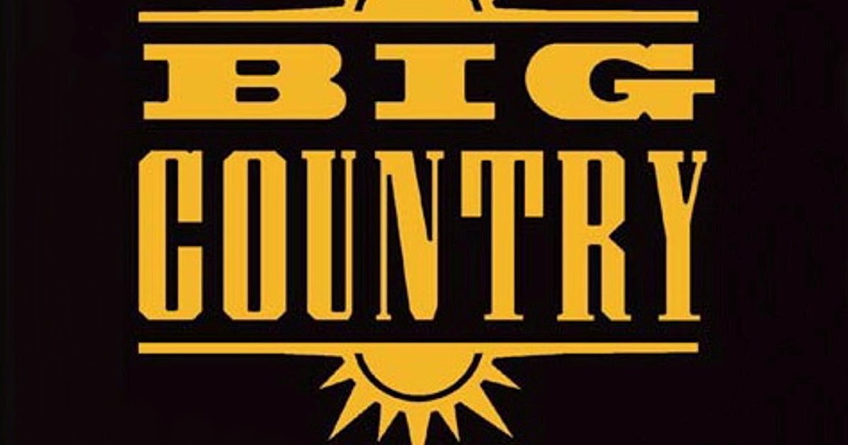 Hifi Sim Xpax Fs9 Fsx Sp2 Torrent Hifi Sim Xpax Fs9 Fsx Sp2 Torrent