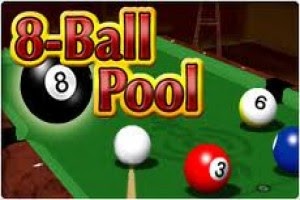 8 Ball Pool Para Hilesi 8 Ball Pool Para Hilesi 2013