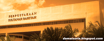 http://4.bp.blogspot.com/-xMJXLABa9fw/TxrYdotbwtI/AAAAAAAACRE/u5Yd_NmGLj4/s1600/Perpustakaan+Sultanah+Bahiyah.jpg