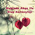 Blog Kardeşliği İle Takipçilerimiz Bol Olsun Mu?
