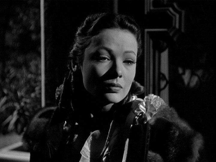 Price Night: Dragonwyck