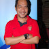 Ricky Jo Meninggal Dunia