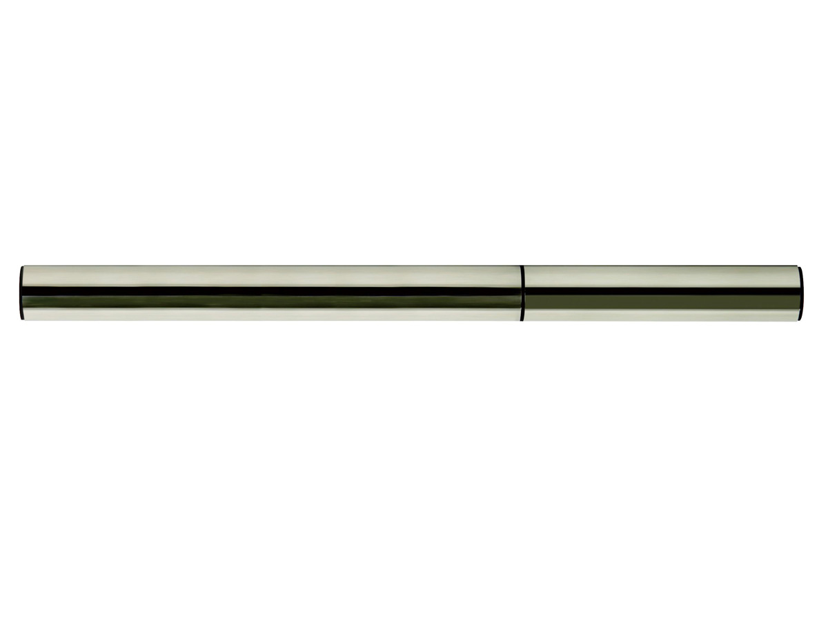 Ballpoint Pen Parker Pic Japanese Ballpoint Pen