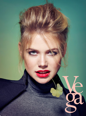 Lifestyle Magazine Lifestyle Magazine