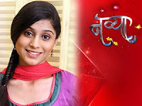 indian tv serial actress star plus