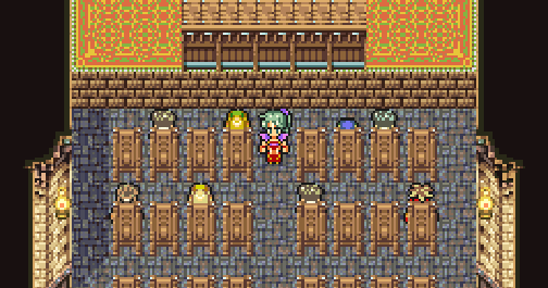 download final fantasy vi walkthrough snes download final fantasy vi walkthrough snes