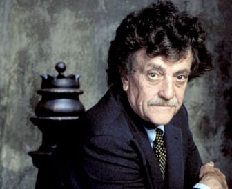 a brief biography of kurt vonnegut a writer A new biography of acclaimed american author kurt vonnegut, beloved by fans worldwide for his work's warm humour and homespun midwestern wisdom, has shocked many with. a brief biography of kurt vonnegut a writer A new biography of acclaimed american author kurt vonnegut, beloved by fans worldwide for his work's warm humour and homespun midwestern wisdom, has shocked many with.
