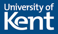 Becas Para Maestría en Varios Temas University of Kent Reino Unido 2015
