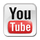 imagen de enlace a youtube de tumaquetaescolar