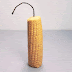 Yooo, popcorn!!!