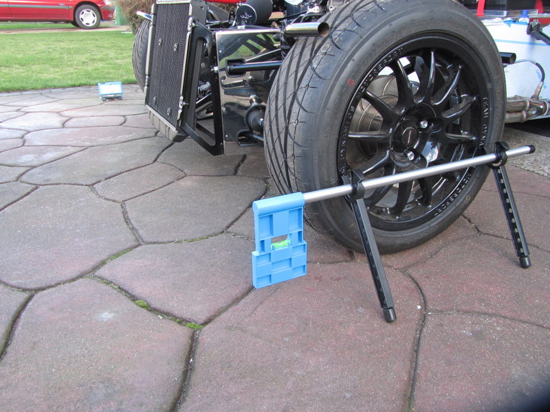 Tracking KwikFit, any reason not to? Page 2 General Gassing