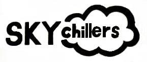 Skychillers