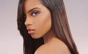 Hair Extension Hairstyles And Information Hair Weave Hairstyles