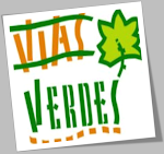 Vías verdes