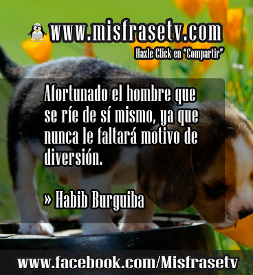 Frases de Humor y Alegria para Facebook y Google+ - Taringa!