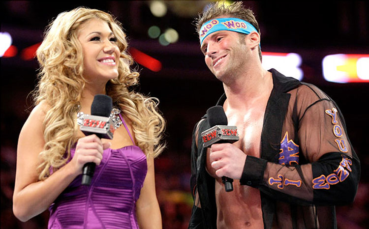Rosa_Mendes_Et_Zack_Ryder_04.jpg