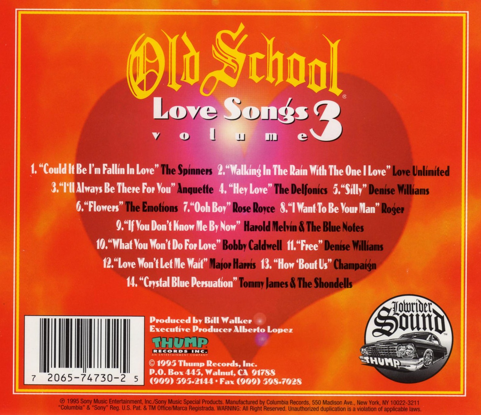 Doo Wop n Soul Oldies Old School Love Songs