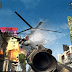 Review: Modern Combat 3 (iPad)