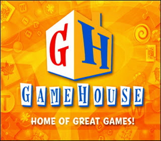 gambar game house pc