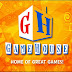 Download Game House Terbaru dengan Serial Number
