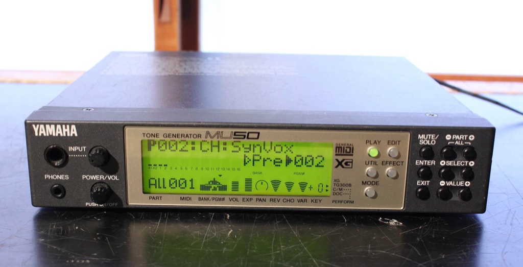 YAMAHA AC XG DRIVERS yamaha ac xg drivers:
