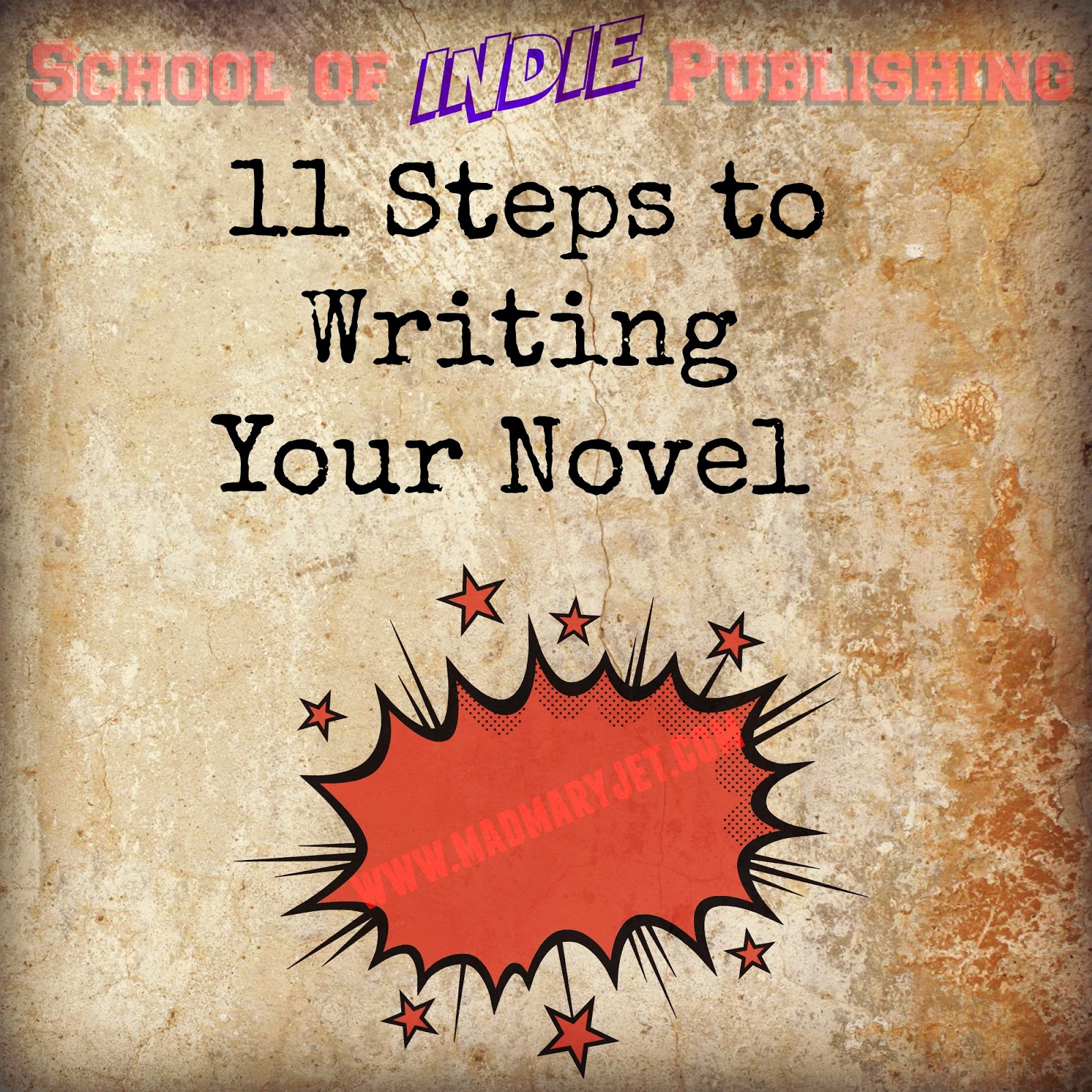 first step to writing a book first step to writing a book
