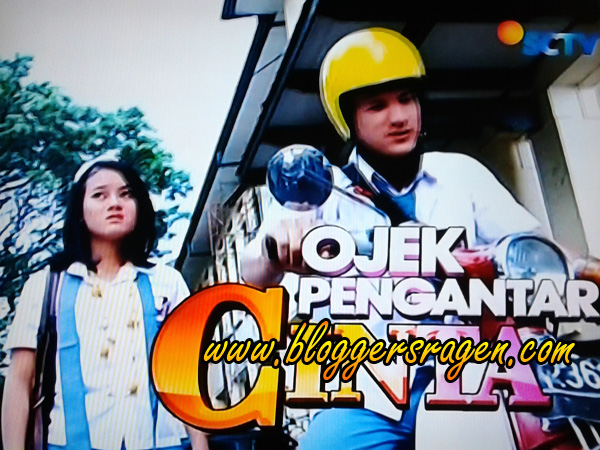 Film Ftv Ojek Pengantar Cinta | ftv ojek pengantar cinta pemain dinda hauw stuart collin Film Ftv Ojek Pengantar Cinta | ftv ojek pengantar cinta pemain dinda hauw stuart collin