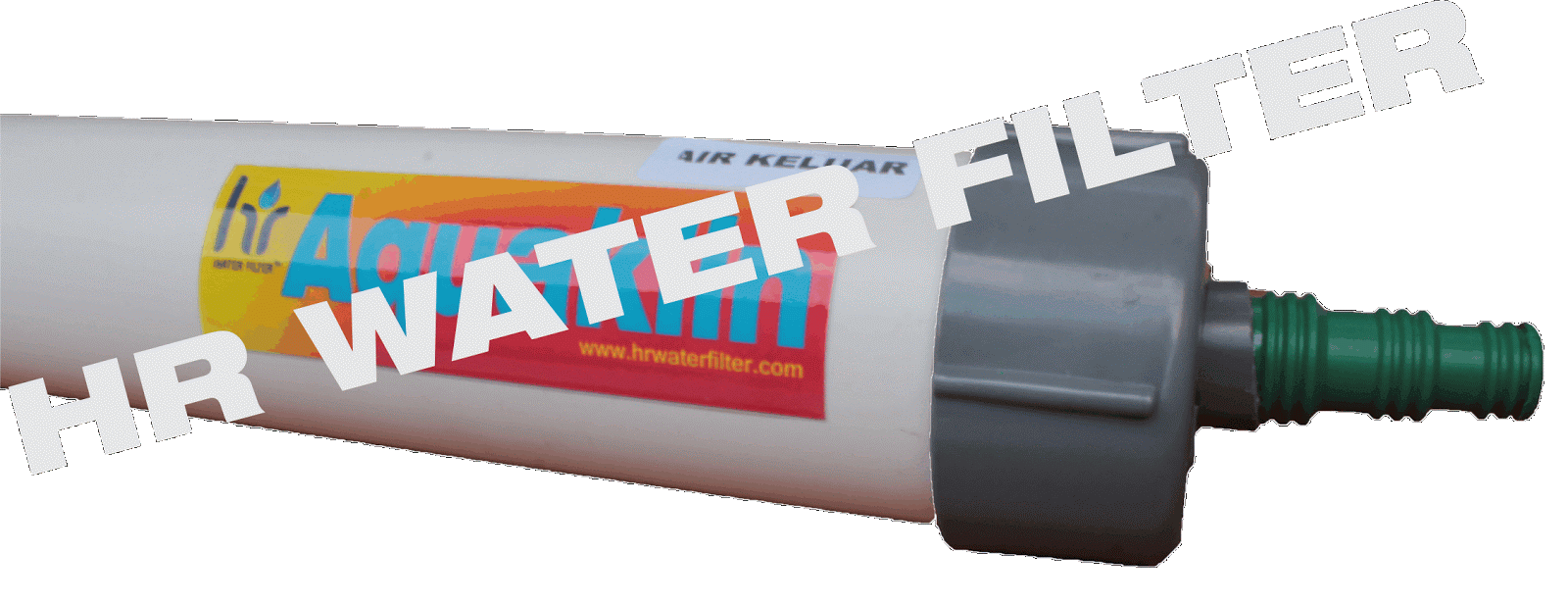 Hr Water Filter Cara Membuat Filter Aquascape Filter Aquarium