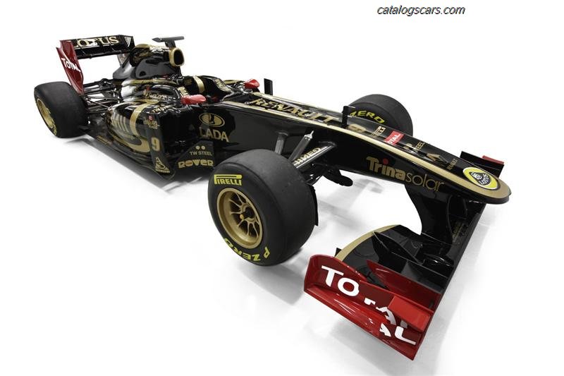 صور سيارة رينو ار ثرى 2012 - اجمل خلفيات صور عربية رينو ار ثرى 2012 - Renault R3 Photos Renault-R3-2011-10.jpg