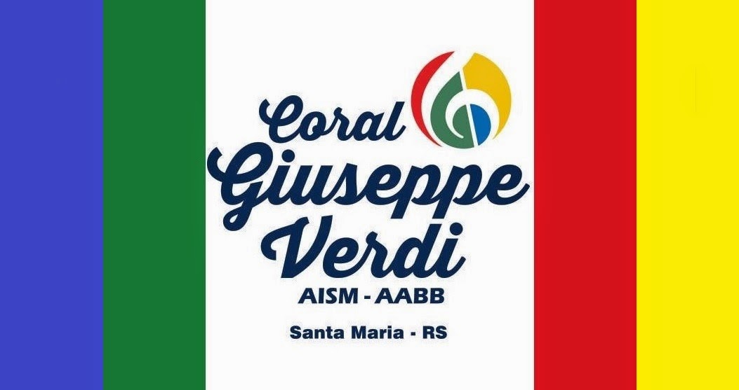 Coral Giuseppe Verdi