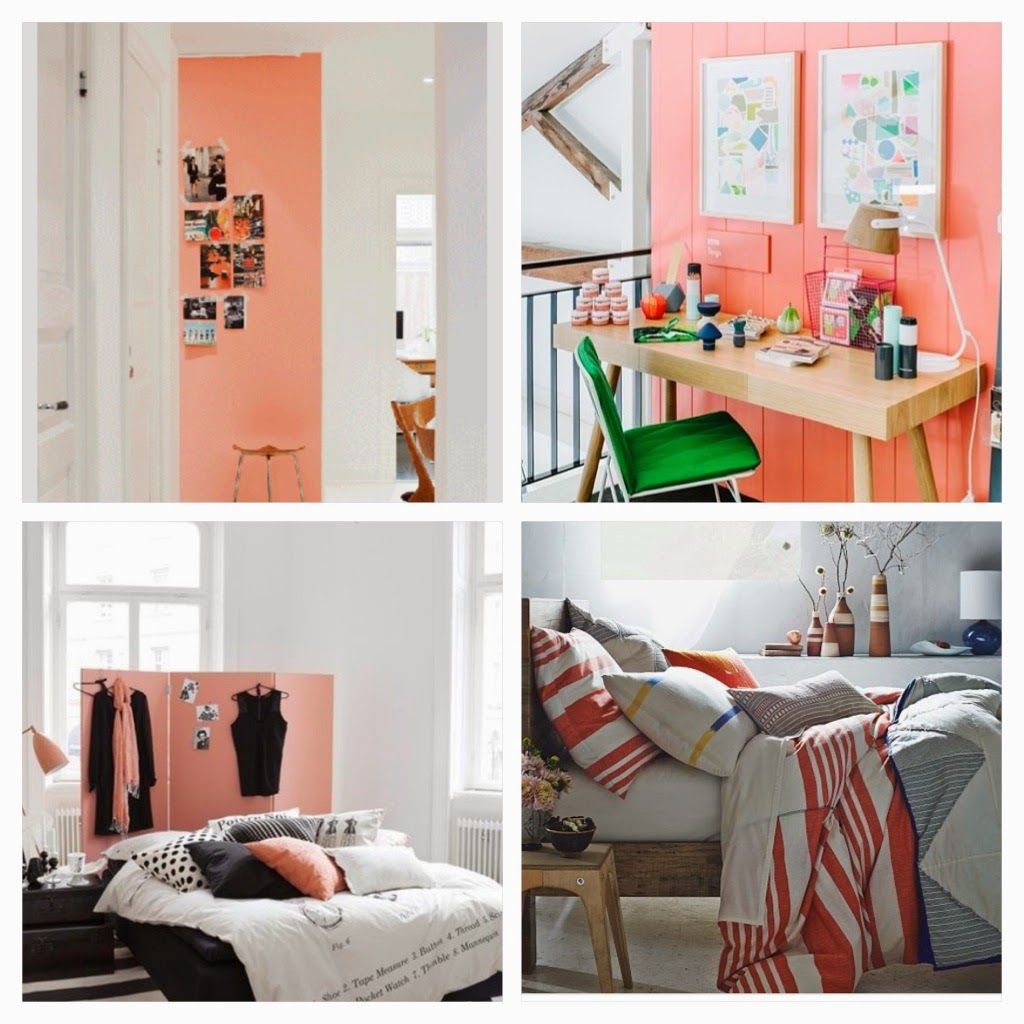Accentmuur Slaapkamer ~ Referenties op Huis Ontwerp, Interieur ... Accentmuur Slaapkamer ~ Referenties op Huis Ontwerp, Interieur ...