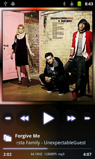 poweramp download apk