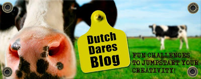 Dutch Dares