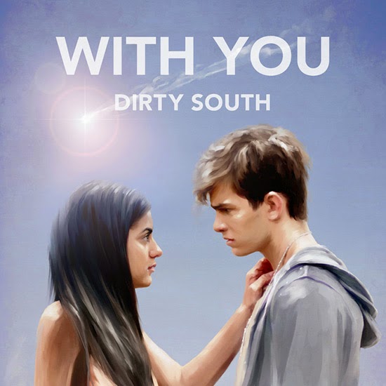 Dirty South  ‘With You’ Album