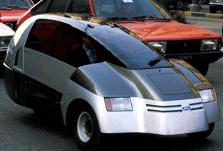 carros
