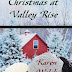 Christmas at Valley Rise - Free Kindle Fiction