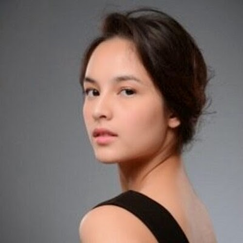 Kumpulan Gambar Chelsea Islan Imut